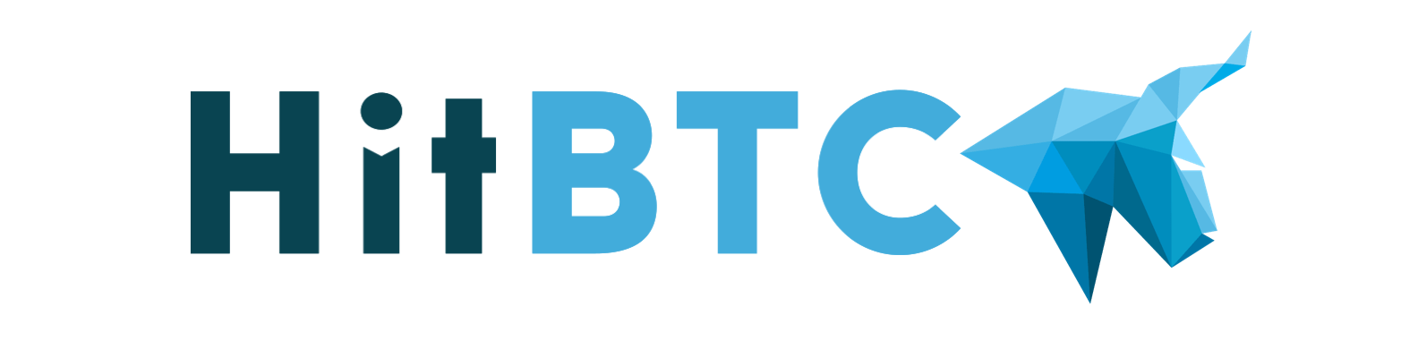 SmartCash trading available on HitBTC
