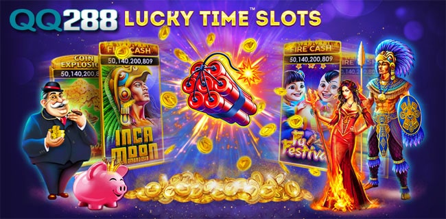 JUDI SLOT ONLINE QQ288 FREEBET QQSLOT QQ GACOR 2024 TERPERCAYA.jpg