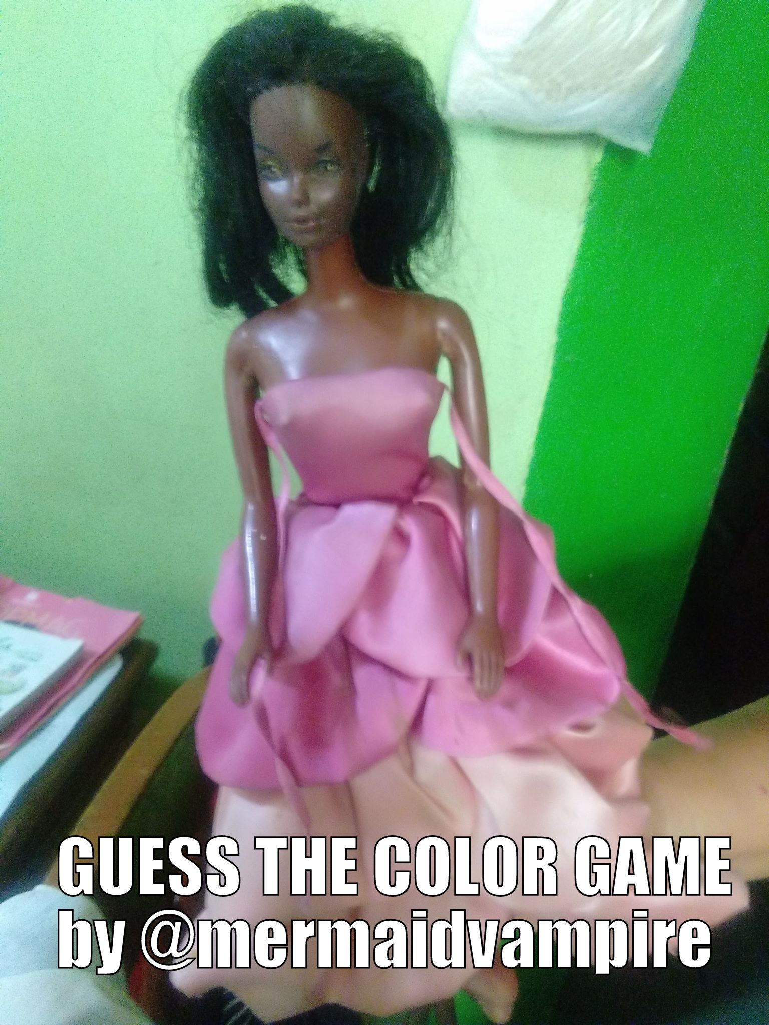 doll.jpg