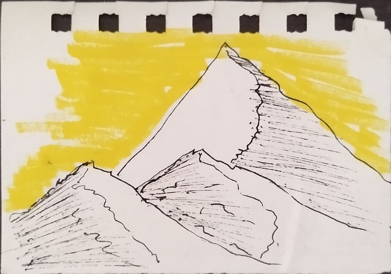 mount.jpg