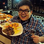 buffet 4.jpg