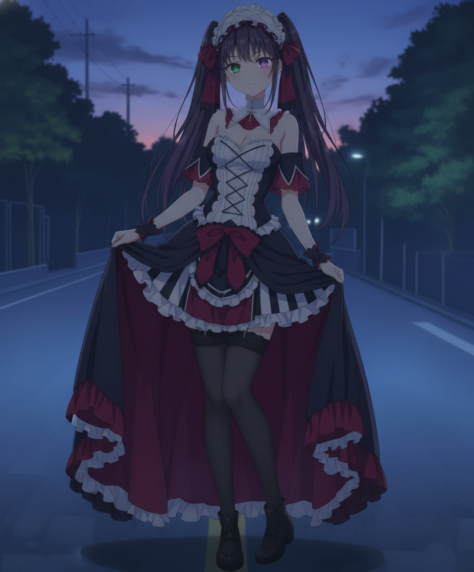 Just_Kurumi_being_Kurumi_in_her_element_time.png