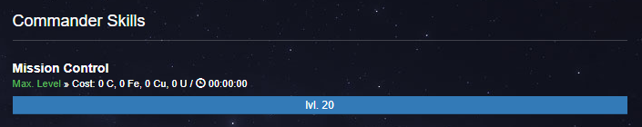 Screenshot (770).png