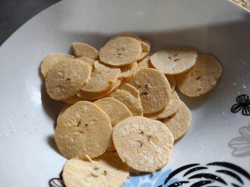 tostones.gif