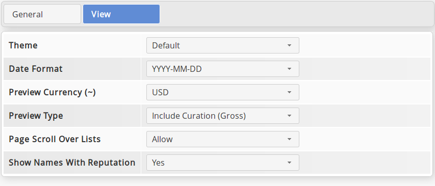 steemworld-settings-tabs-2.png