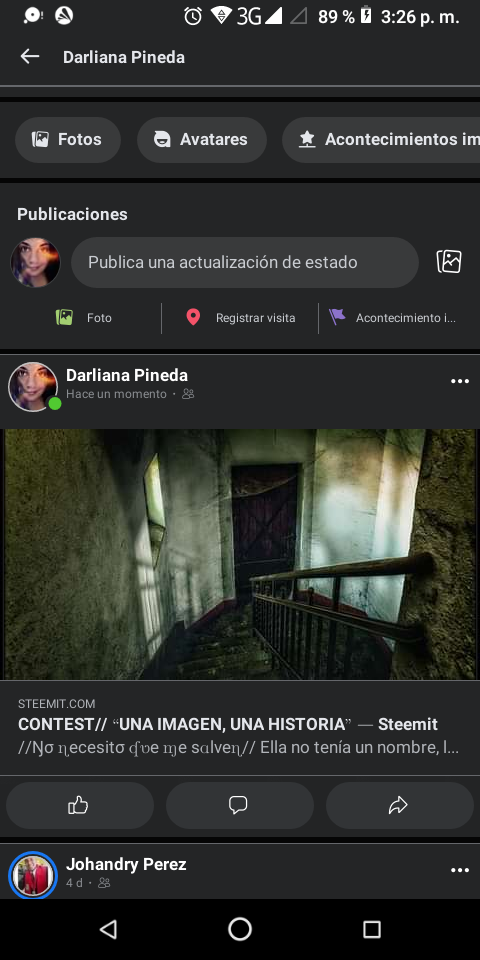 Screenshot_20220605-152617.png