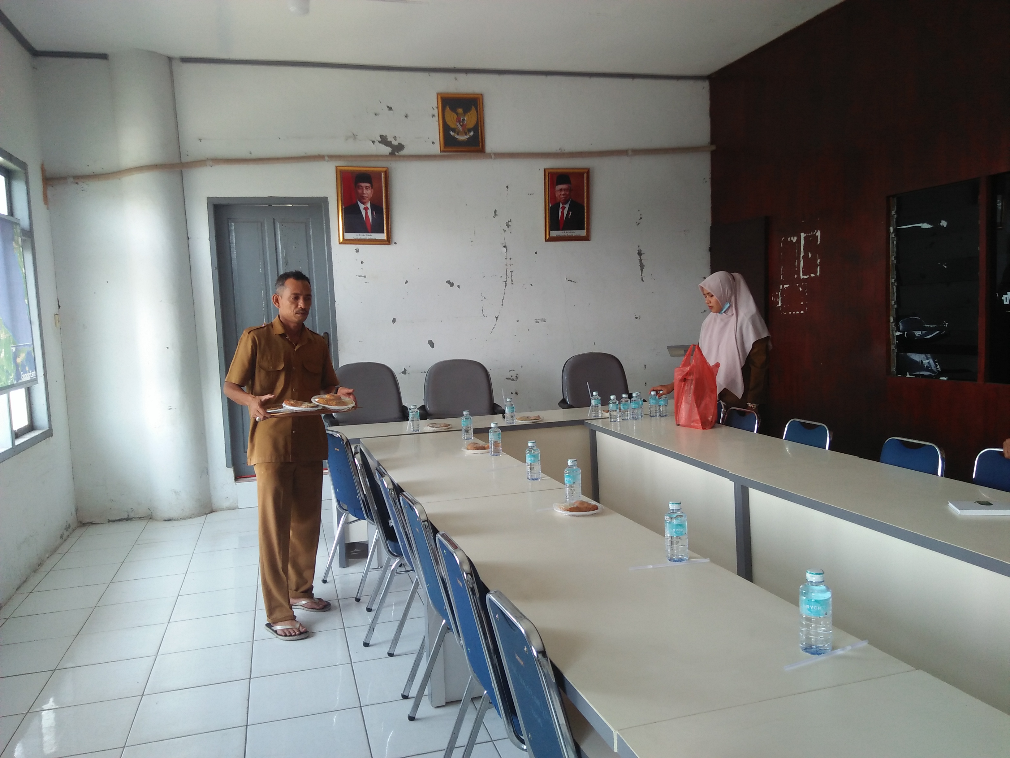 IMG20210608101524.jpg