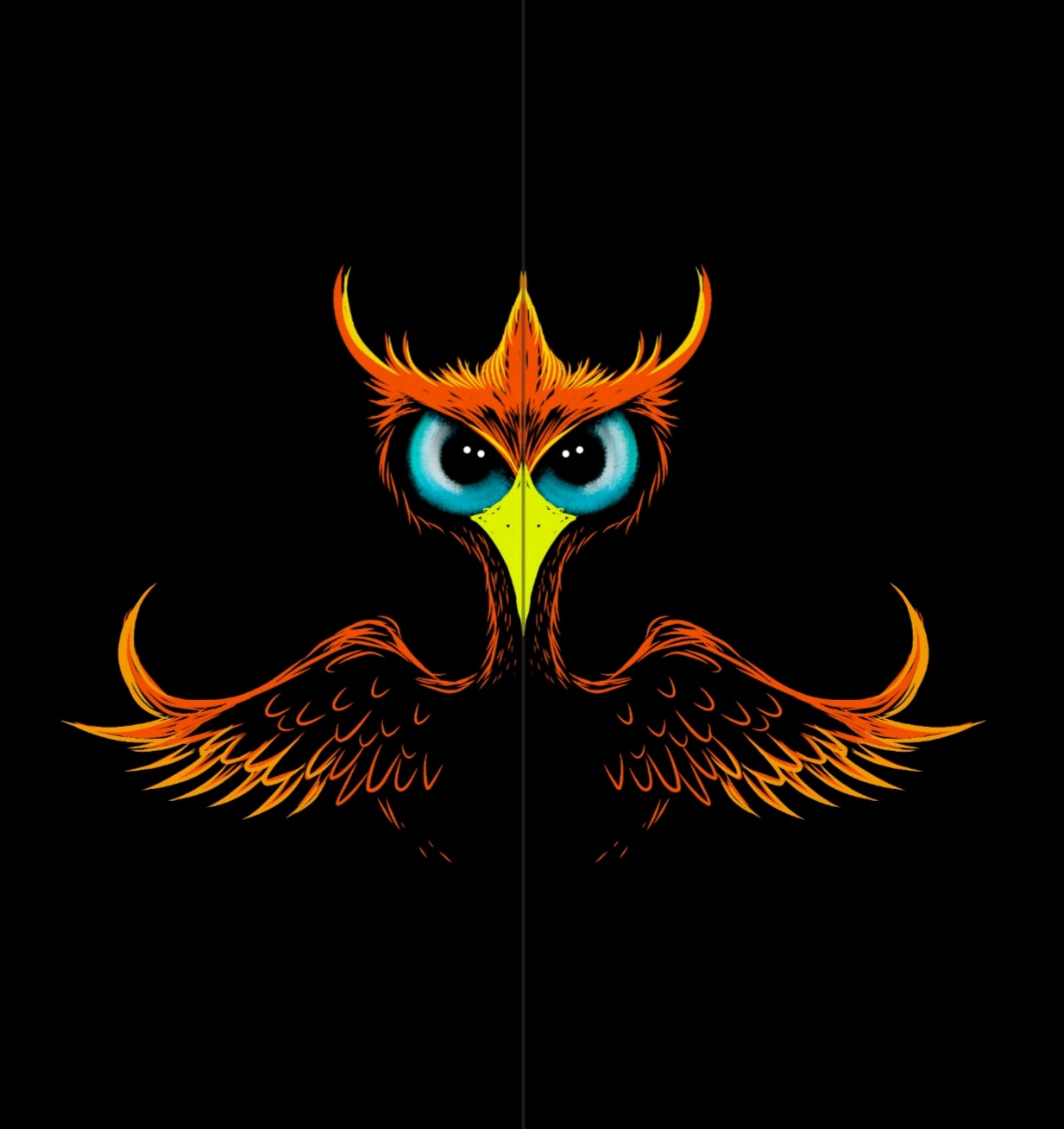 Screenshot_20231210-233700_Infinite Painter.jpg