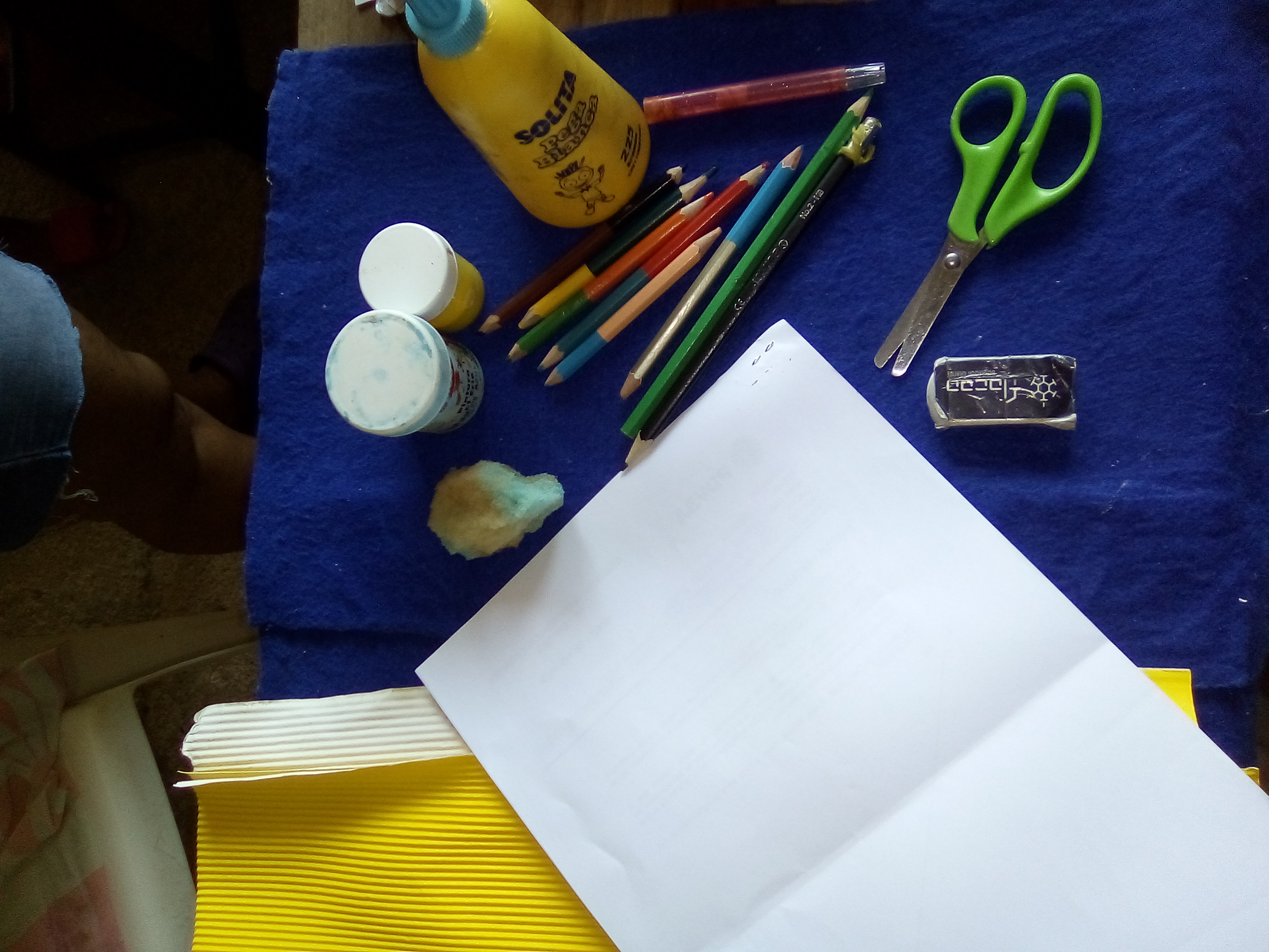 IMG_20210730_104453 materiales.jpg