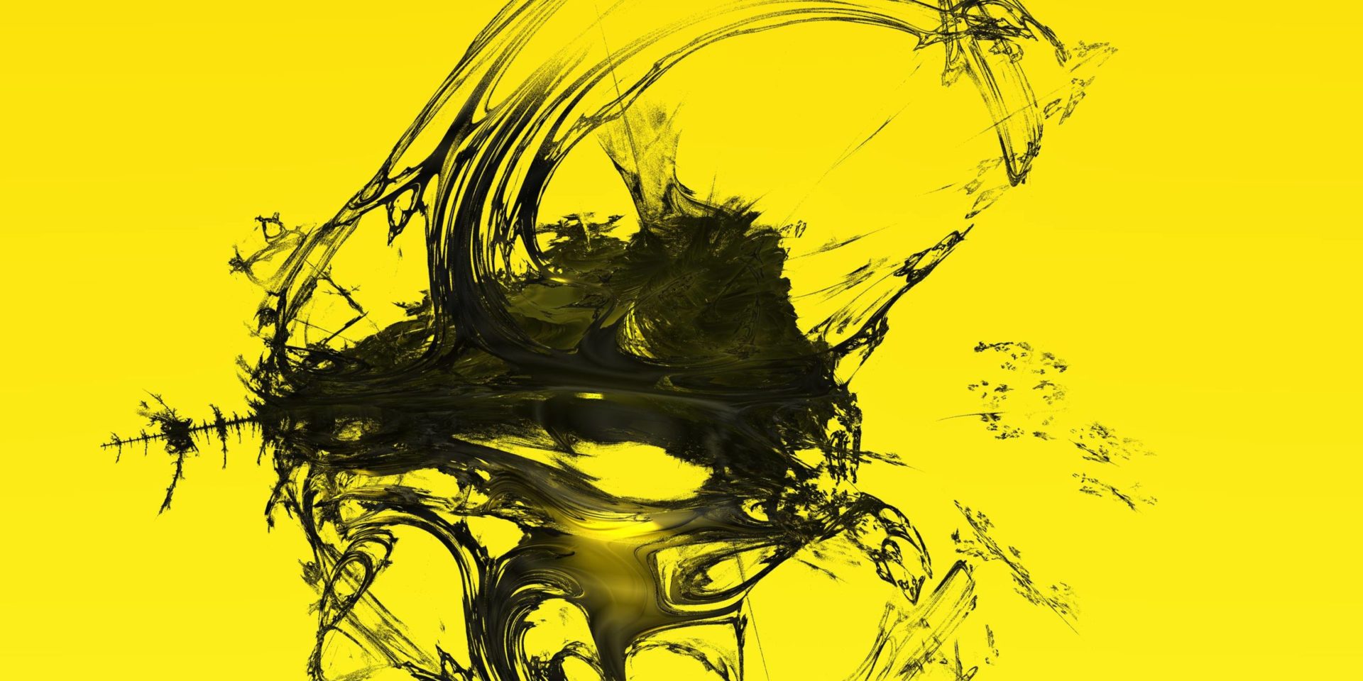 Голубой и желтый. 3d yellow. Резиновая желтая утка диджитал. Желтый креативный фон. 3d yellow.