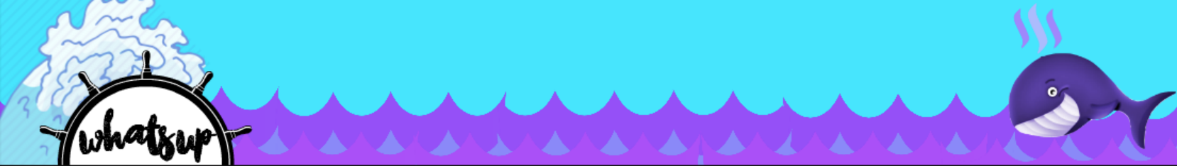 Screen Shot 2018-07-23 at 9.53.11 PM.png