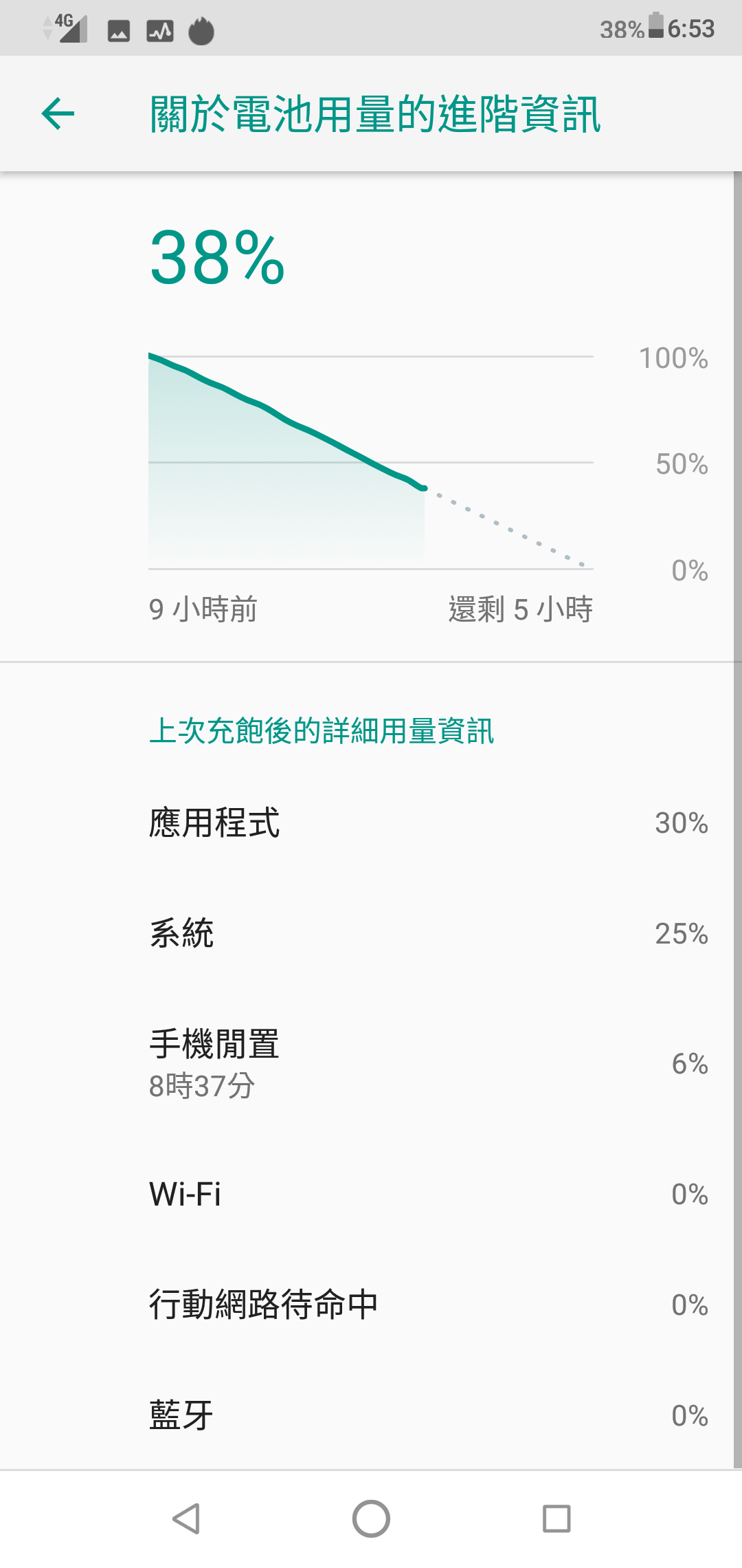 Screenshot_20190306-185304.png