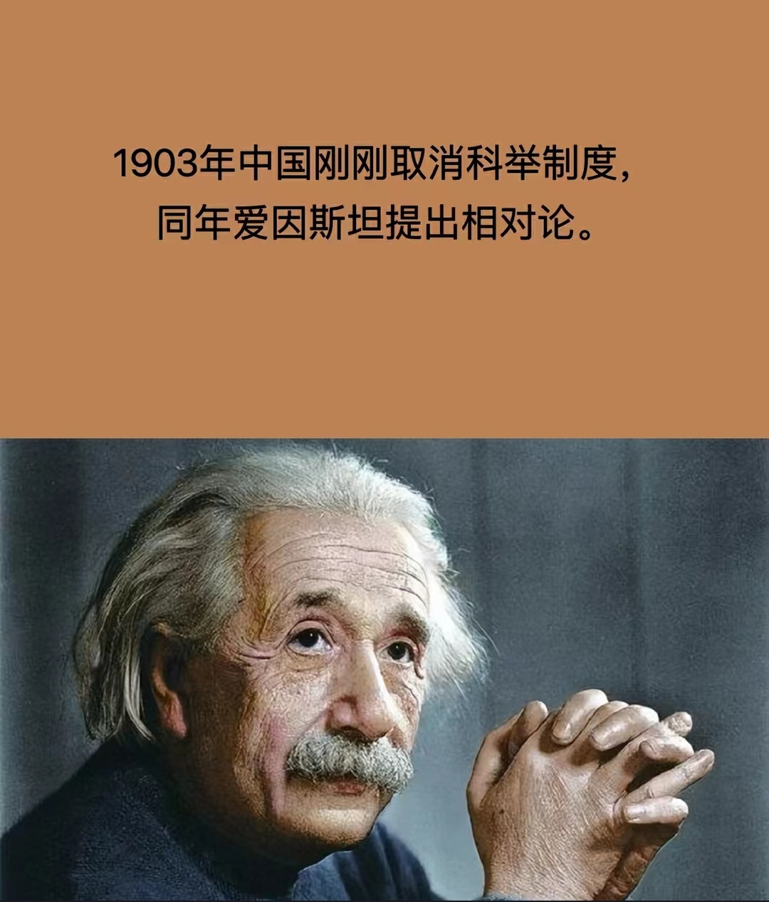 Screenshot_20240810_233930_com.xingin.xhs.jpg