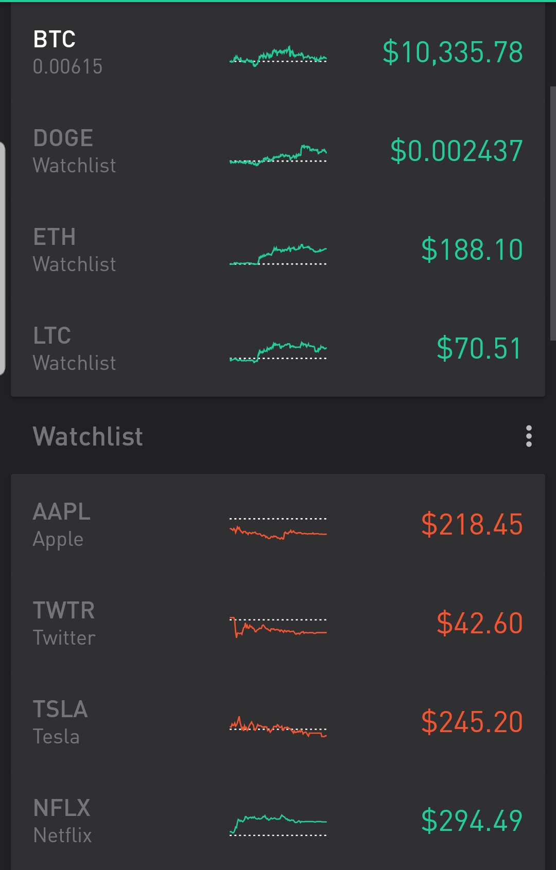 Screenshot_20190915-013321_Robinhood.jpg