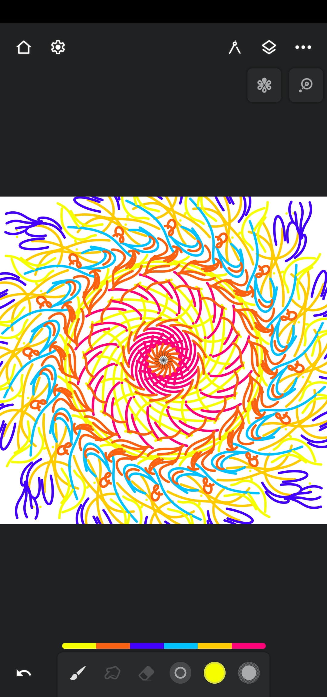 Screenshot_20250205_104532_Infinite Painter.jpg