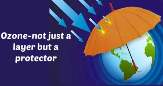 Best-World-Ozone-Day-2019-Slogans (1).jpg