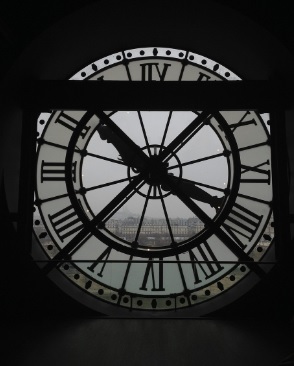 reloj.jpg