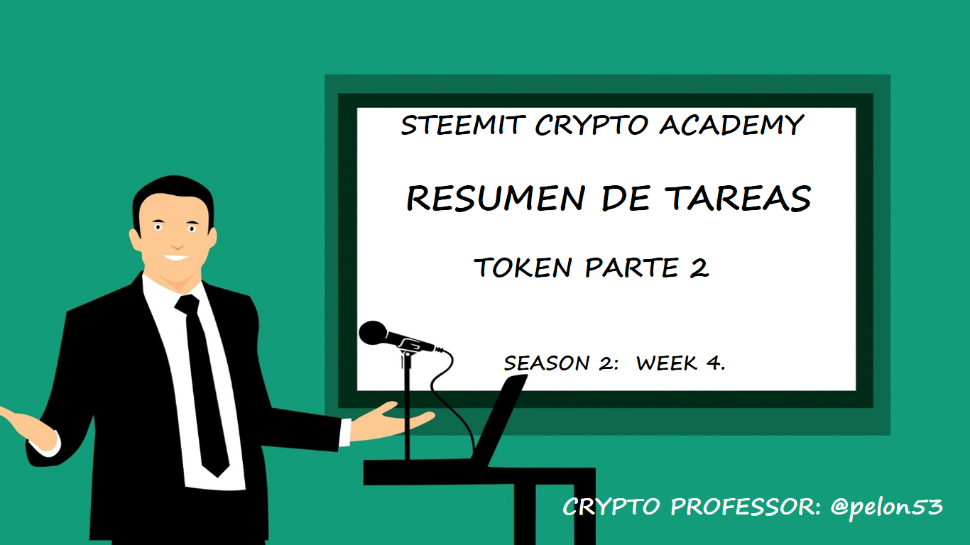 Crypto academy. Crypto academy