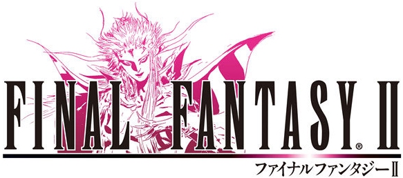 Logo_Final_Fantasy_II_PSP.jpg
