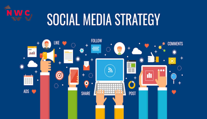 Social Media Marketing Strategy.jpg