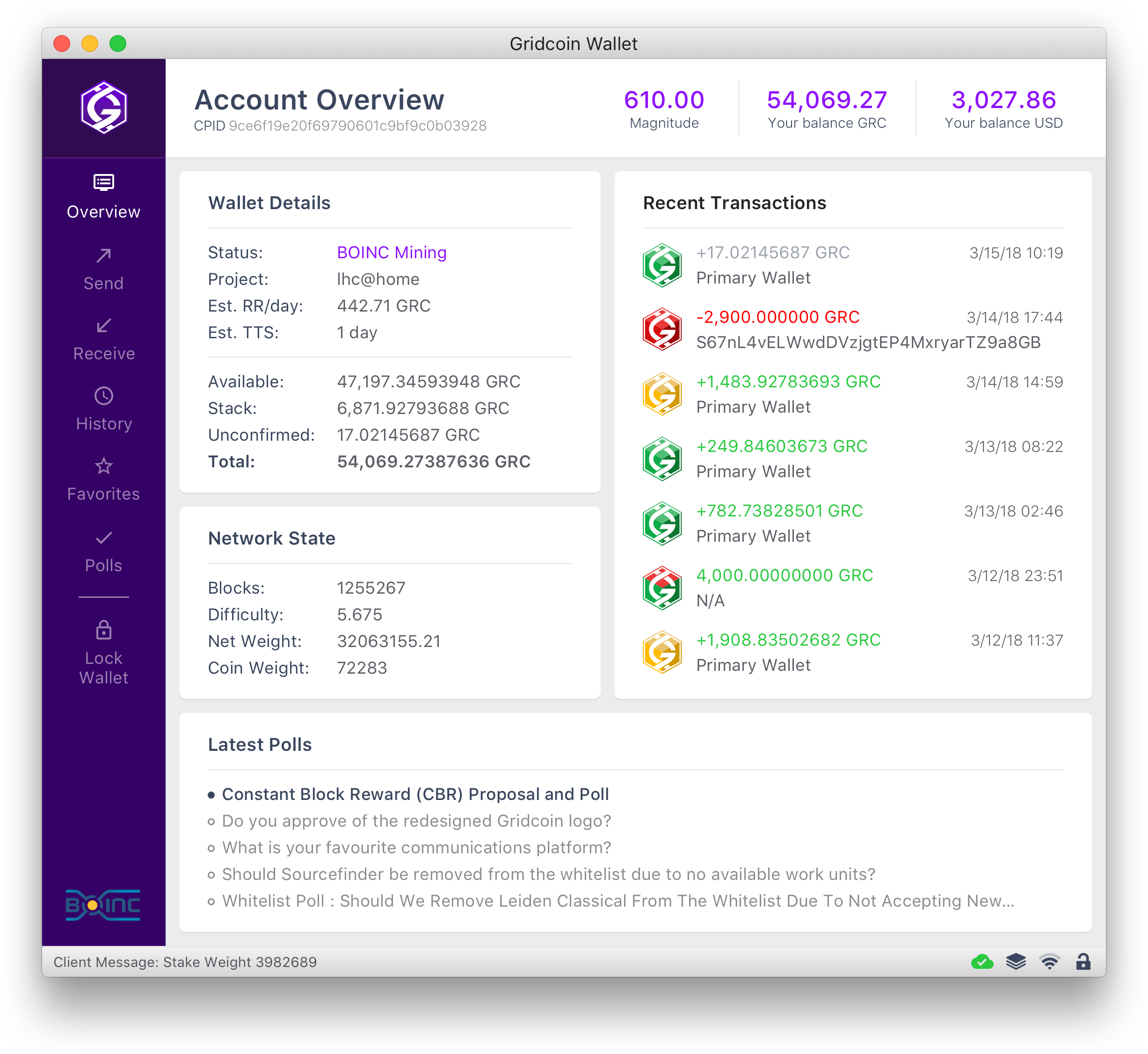 GRC New GUI.jpg