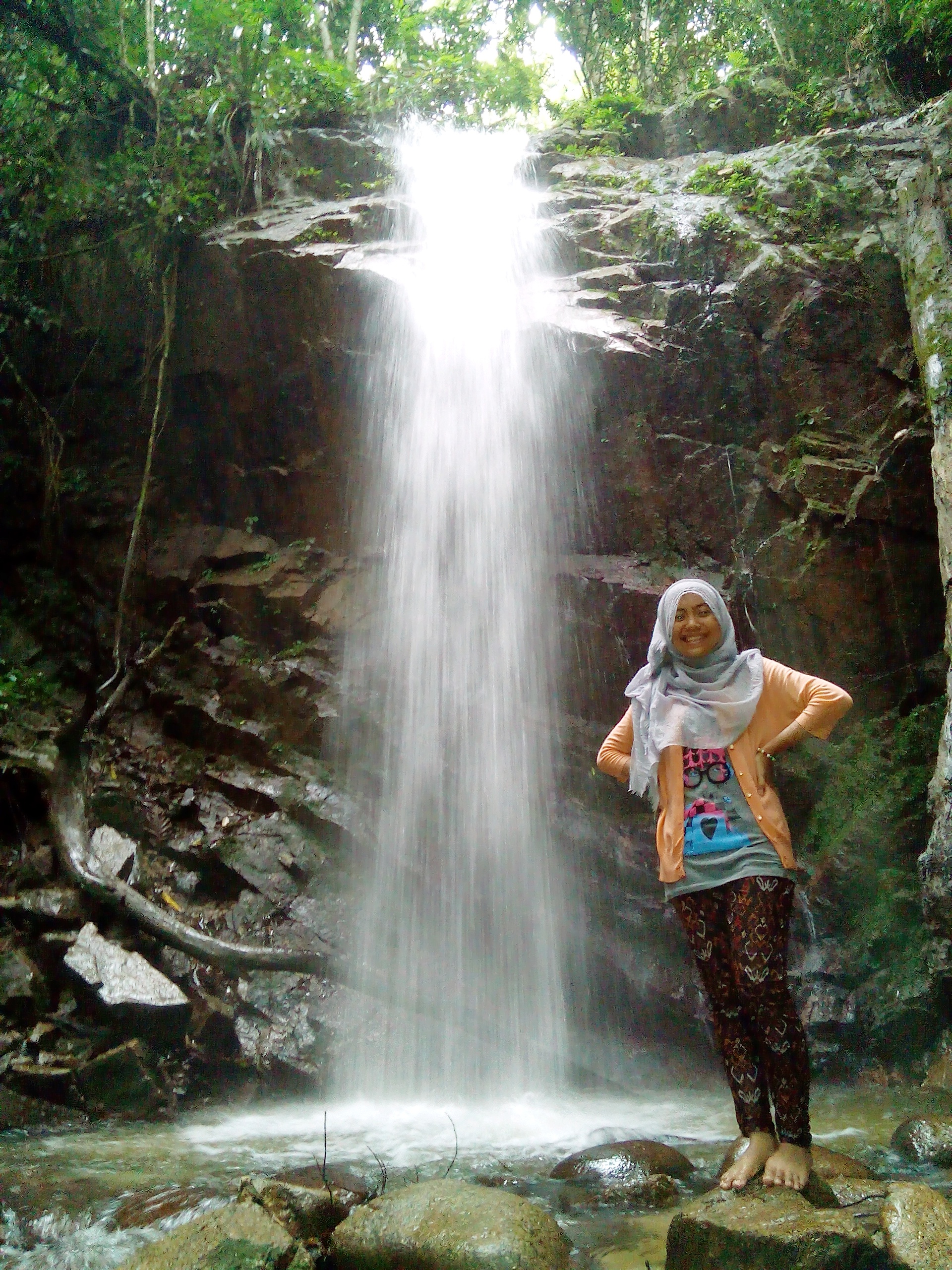 IMG20140902164540-01.jpeg