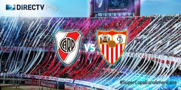 river-plate-1-vs-sevilla-fc-0 (1).jpg