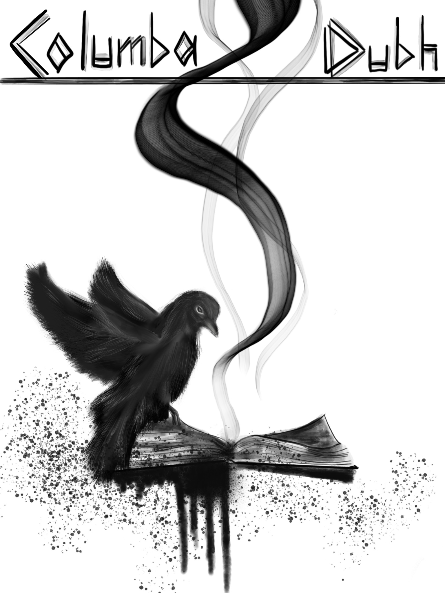 Columba_.jpg