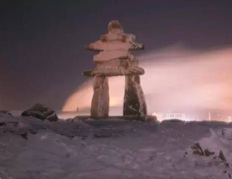 Nunavut.jpg
