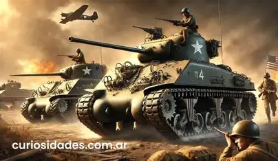 tanques2.webp