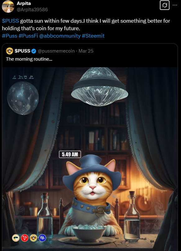 Screenshot 2025-03-28 160640.png