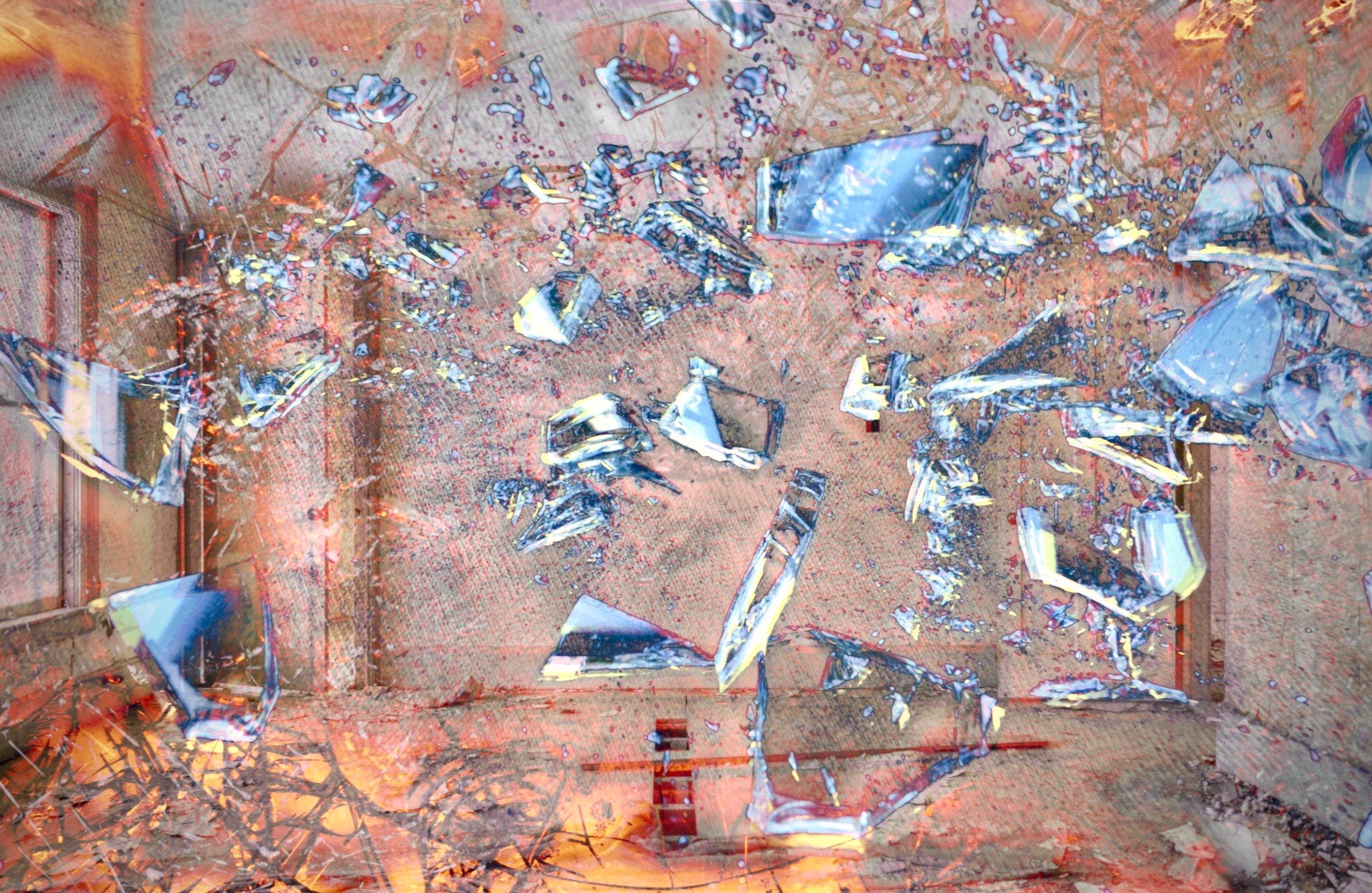 Screen Shot 2020-02-28 at 2.31.13 PM.jpeg