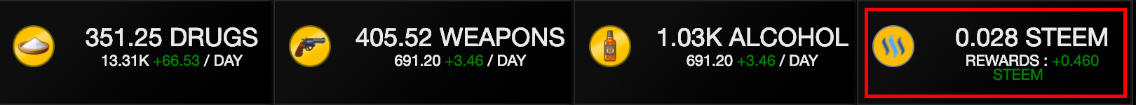 Screenshot 2019-02-20 21.04.57.png