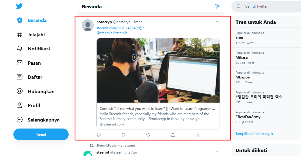 Screenshot.png