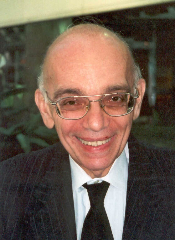 Antonio_ABREU.jpg