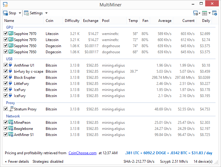 MultiMiner.png