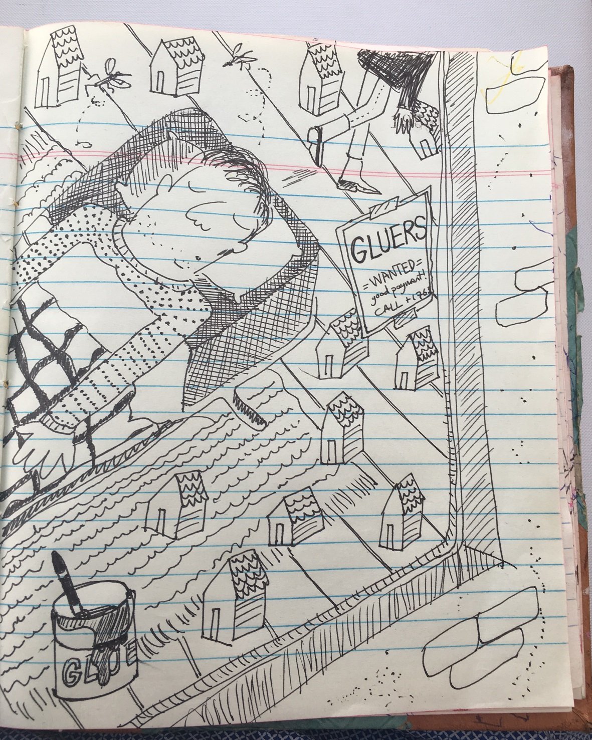 DreamsLotte.jpg