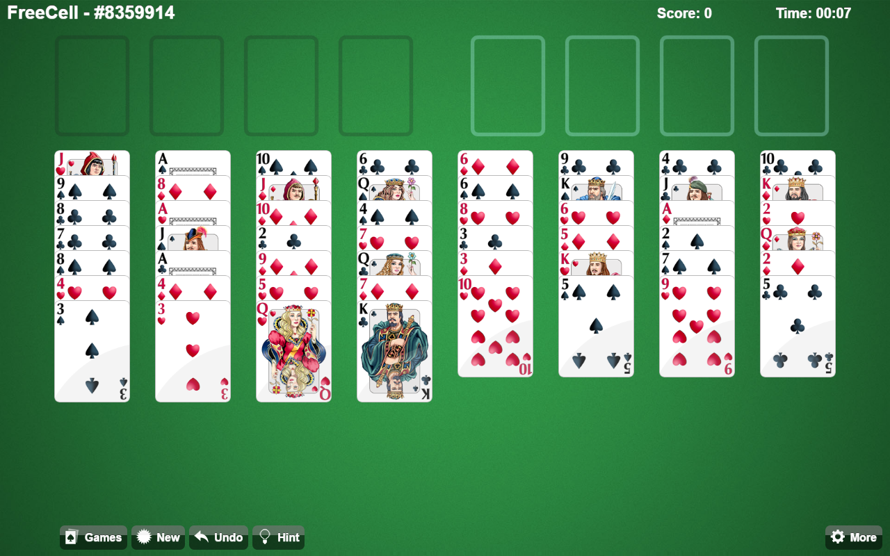 Freecell 2026.png