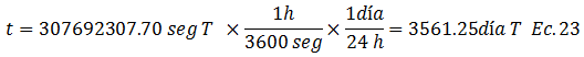 picture 38.png