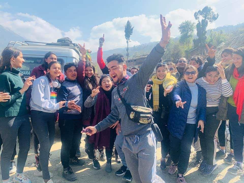 photo_2020-05-06_04-33-39 (3).jpg