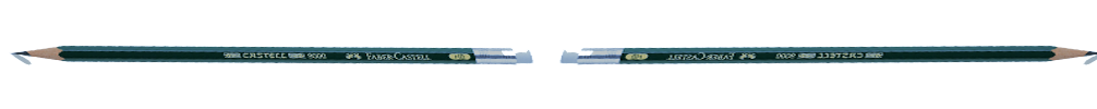 lapiz.png