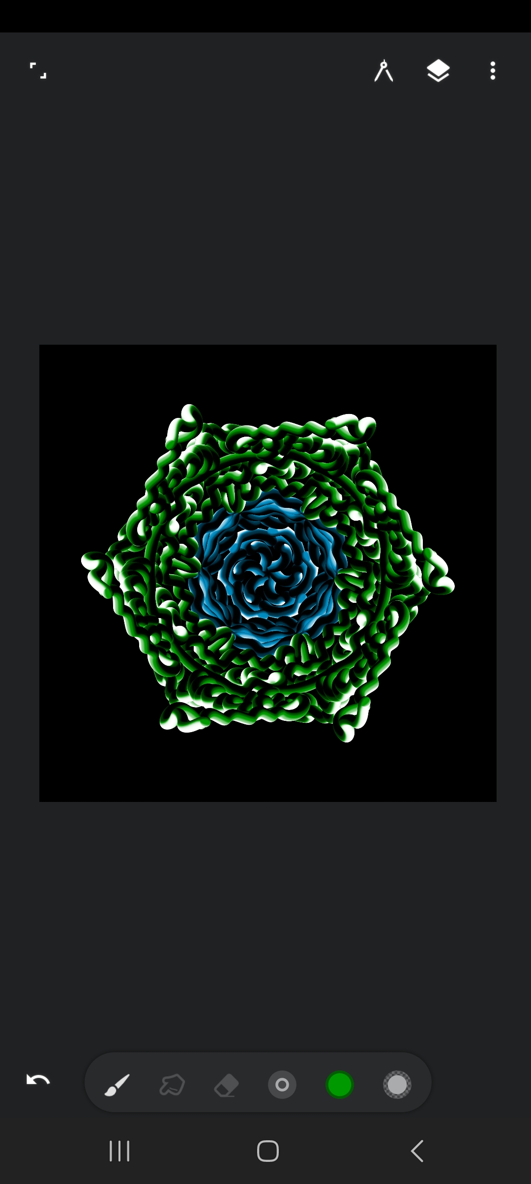 Screenshot_20240831_132114_Painter.jpg