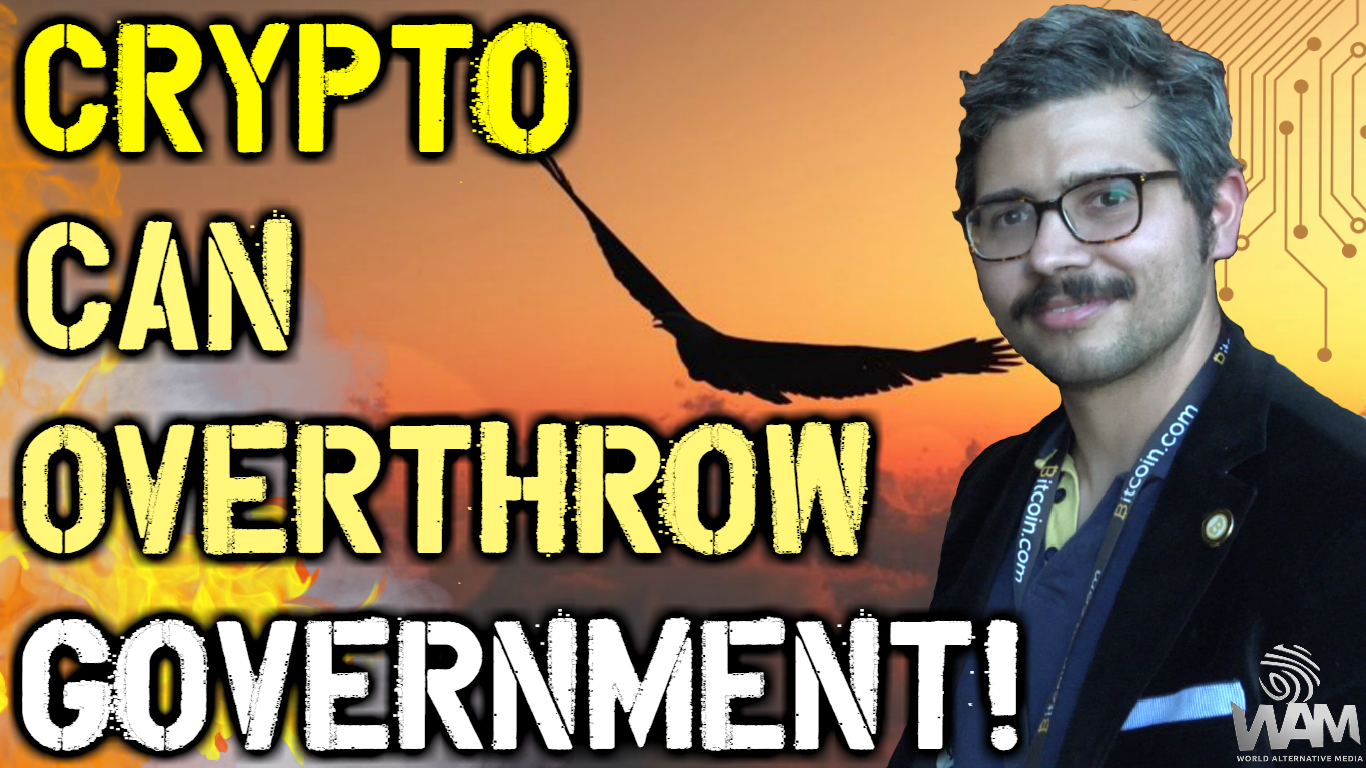 how crypto can overthrow government with sterlin lujan thumbnail.png