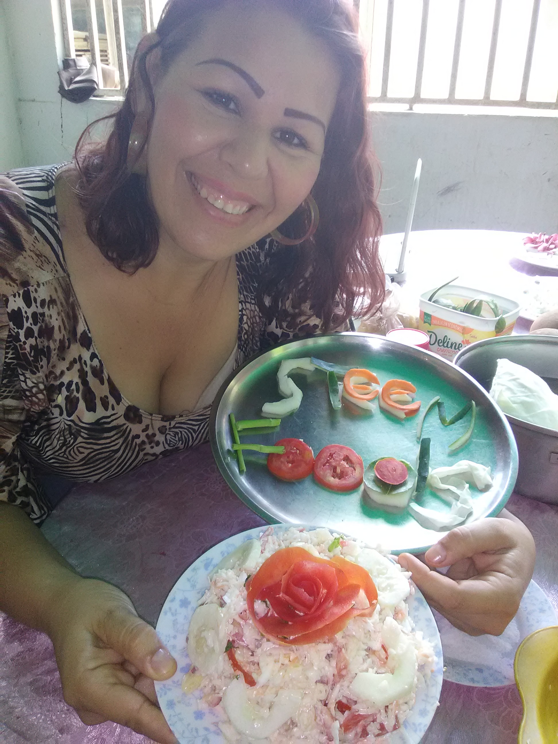 IMG_20210402_133112.jpg