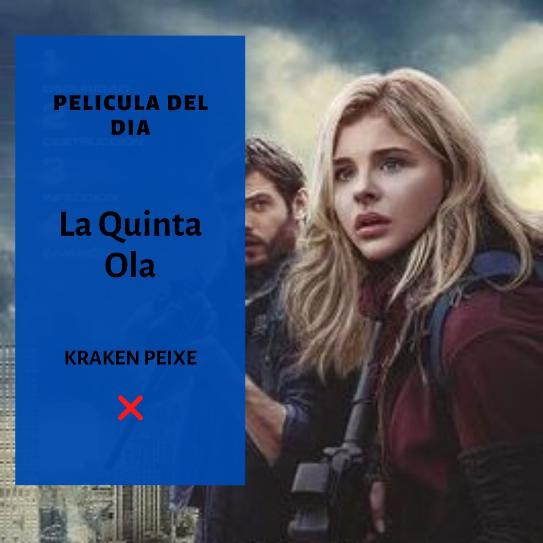 memorias de un asesino (6).jpg