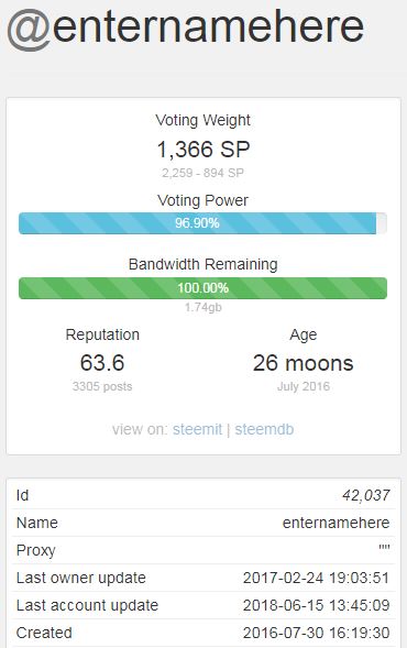 steemit-enternamehere-bday-snip.JPG