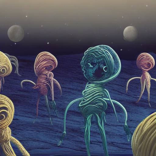 spaghettialiens.jpg