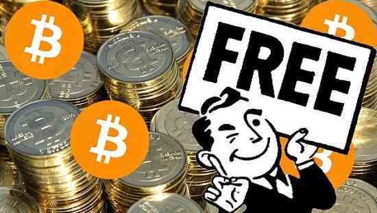 mengenal-apa-itu-bounty-hunting-kripto-284978-29501.jpg