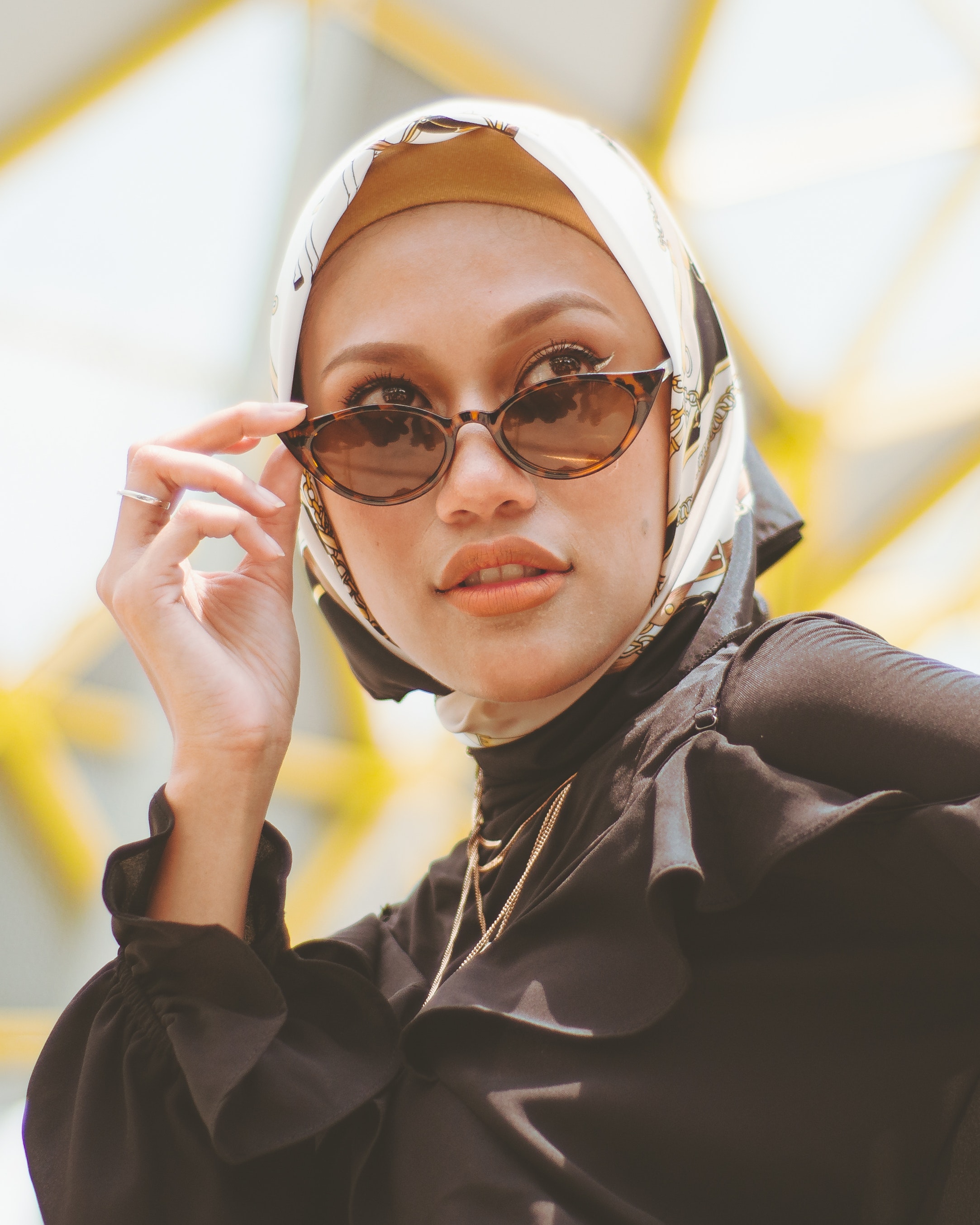 pexels-esther-2863528.jpg