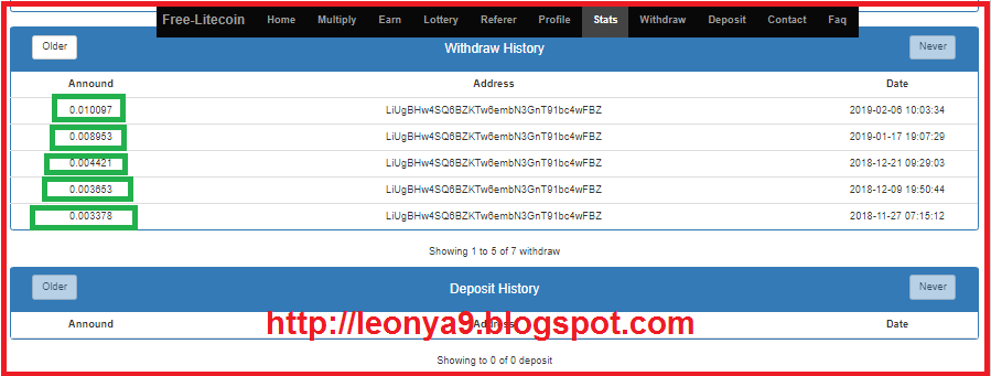Free-Litecoin Payment Proof.png
